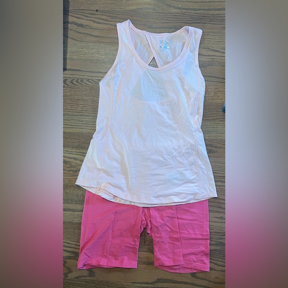 Bundle of Kids Clothes! - Picture 3 of 8